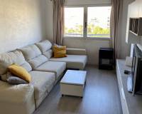 Wtórny - Apartament - Paterna