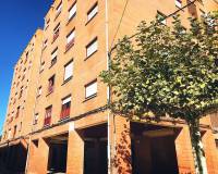 Wtórny - Apartament - San Martín del Rey Aurelio - El Entrego