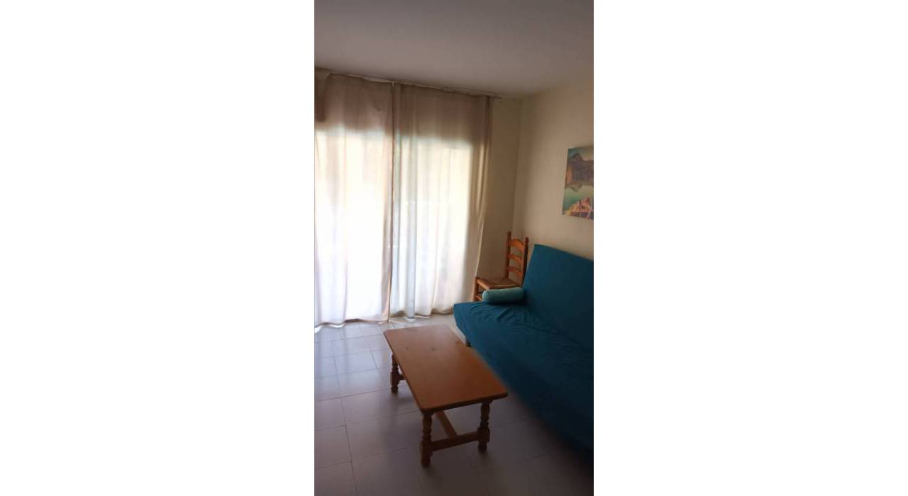 Wtórny - Apartament - Tarragonès - Salou