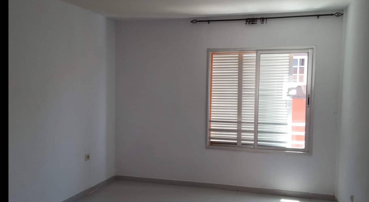 Wtórny - Apartament - Tenerife - Adeje