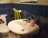 Wtórny - Apartament - Tenerife - Adeje