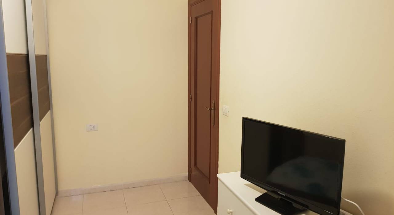 Wtórny - Apartament - Tenerife - Adeje