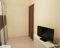 Wtórny - Apartament - Tenerife - Adeje