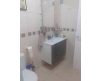 Wtórny - Apartament - Tenerife - Amarilla Golf