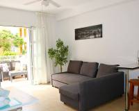 Wtórny - Apartament - Tenerife - Costa Adeje