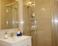 Wtórny - Apartament - Tenerife - Costa Adeje