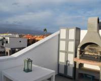 Wtórny - Apartament - Tenerife - Costa del Silencio