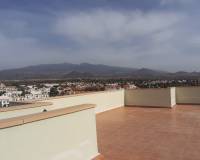 Wtórny - Apartament - Tenerife - Golf del Sur