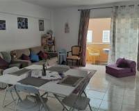 Wtórny - Apartament - Tenerife - Guargacho