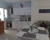 Wtórny - Apartament - Tenerife - Guargacho