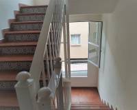 Wtórny - Apartament - Tenerife - Guargacho