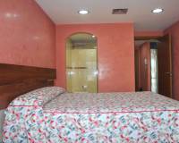 Wtórny - Apartament - Tenerife - La Tejita