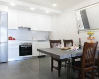 Wtórny - Apartament - Tenerife - La Tejita