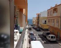 Wtórny - Apartament - Tenerife - Los Abrigos
