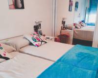 Wtórny - Apartament - Tenerife - Playa de Las Americas