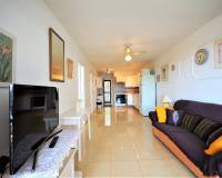 Wtórny - Apartament - Tenerife - Puerto de Santiago