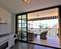 Wtórny - Apartament - Tenerife - Puerto de Santiago