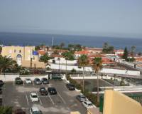 Wtórny - Apartament - Tenerife - Puerto de Santiago