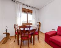 Wtórny - Apartament - Torrevieja - Centro