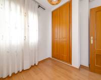 Wtórny - Apartament - Torrevieja - Centro