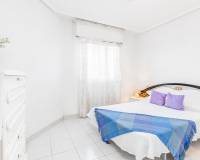 Wtórny - Apartament - Torrevieja - Playa del Cura