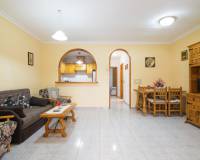 Wtórny - Apartament - Torrevieja - Playa del Cura