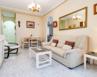 Wtórny - Apartament - Torrevieja - Playa del Cura