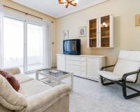 Wtórny - Apartament - Torrevieja - Playa del Cura