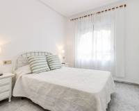 Wtórny - Apartament - Torrevieja - Playa del Cura