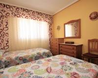 Wtórny - Apartament - Torrevieja - Playa del Cura