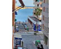 Wtórny - Apartament - Torrevieja