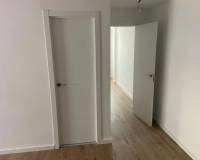 Wtórny - Apartament - Valencia - Burjasot