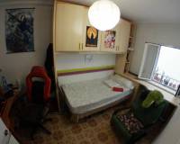 Wtórny - Apartament - Valencia -  Mislata