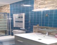 Wtórny - Apartament - Valencia - Poblats Marítims/Cabanyal Canyamelar