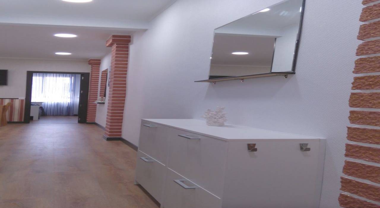 Wtórny - Apartament - Valencia - Poblats Marítims/Cabanyal Canyamelar