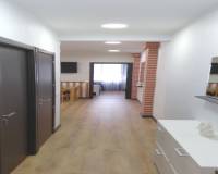 Wtórny - Apartament - Valencia - Poblats Marítims/Cabanyal Canyamelar