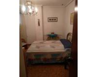 Wtórny - Apartament - Valencia - Pobles del Nord