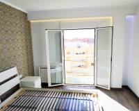 Wtórny - Apartament - Valencia - Quatre Carreres