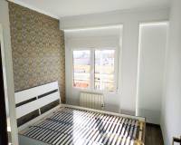 Wtórny - Apartament - Valencia - Quatre Carreres