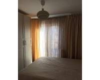 Wtórny - Apartament - Valencia -  Xirivella