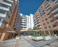 Wtórny - Apartament - Valencia