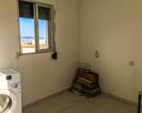 Wtórny - Apartament - Vejer de la Frontera