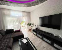 Wtórny - Bungalow - Tenerife - San Eugenio