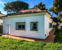 Wtórny - Chalet - Conil de la Frontera -  Conil de la Frontera