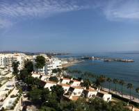 Wtórny - hotel - Marbella