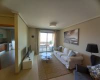 Wtórny - Penthouse - Tenerife - La Tejita