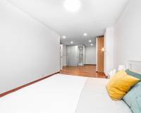 Wynajem na długi czas - Apartament - Barcelona  - Barcelona