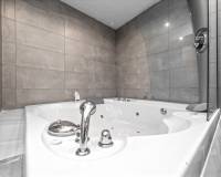 Wynajem na długi czas - Apartament - Barcelona  - Barcelona