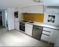 Wynajem na krótki czas - Apartament - Rojales - Ciudad Quesada