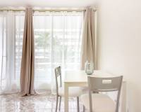 Wynajem na krótki czas - Apartament - Tenerife - Costa Adeje